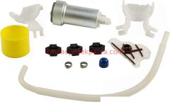 16117271162-7271162-BMW-BENZİN POMPASI E65.E66