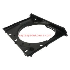 17101438458-1438458-WEN-RADYATÖR DAVLUMBAZI E38/728 09/98=>