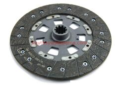 21212228289-2228289-SAC-DEBRİYAJ SETİ E36/M3/3,2