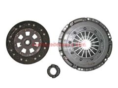 21212228289-2228289-SAC-DEBRİYAJ SETİ E36/M3/3,2