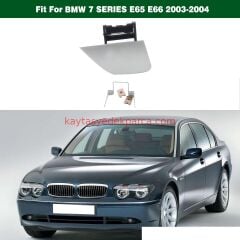 51117057414-7057414-TYG-FAR FISKİYE KAPAĞI E65/E66 R