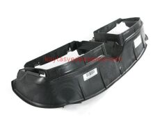 51117134099-7134099-BMW-HAVALANDIRMA BAKALİTİ E90 ÖN