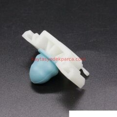 51132250913-2250913-TYG-ÇITA E36/M3/4/L ARKA KAPI