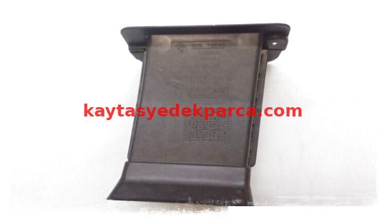 51757185168-7185168-TYG-FREN HAVALANDIRMA BORUSU F10/R