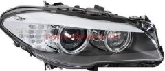 63117271912-7271912-HEL-FAR F10/R Bİ XENON