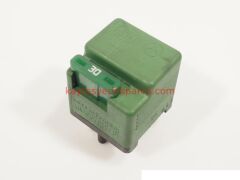 A0015429619-MER-RÖLE W202