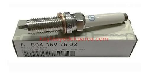 A0041597503-MER-BUJİ, M274  SILZKFR8D7S