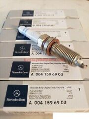 A0041597503-MER-BUJİ, M274  SILZKFR8D7S