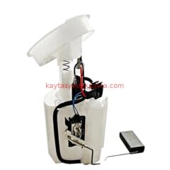 A2034702394-BSH-BENZİN POMPASI, M111-112 W203 A252580 İTİBAREN