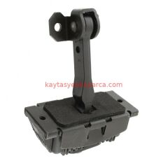 A6397200216-MER-KAPI GERGİSİ, W639 ÖN R/L