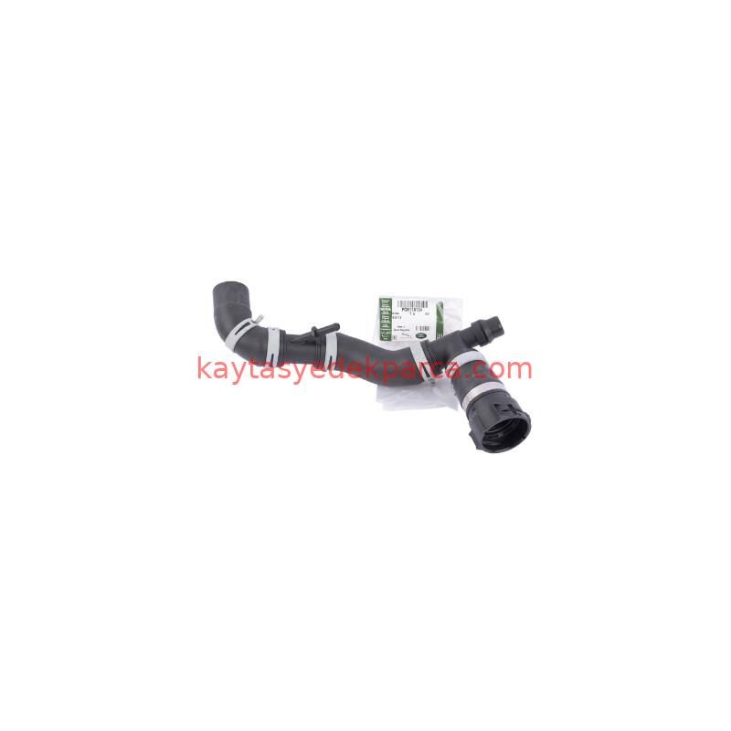 PCH118134-LND-SU HORTUMU TD4