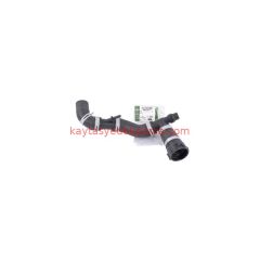 PCH118134-LND-SU HORTUMU TD4