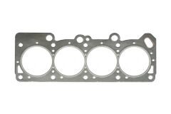 ELR-11127508544-SİLİNDİR KAPAK CONTASI MİNİ COOPER (KALIN)