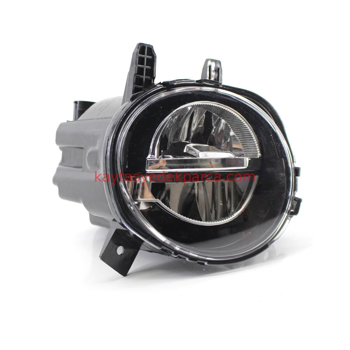 63177315559-7315559-BTP-SİS FARI F20 LCİ F30 LCİ / L / LED