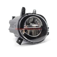 63177315559-7315559-BTP-SİS FARI F20 LCİ F30 LCİ / L / LED