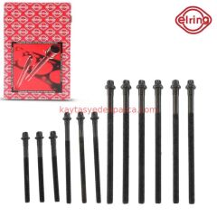 11127511534-7511534-ELR-SİLİNDİR KAPAK SAPLAMASI N40/N42