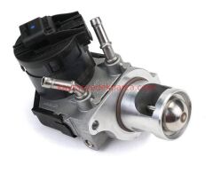 11217807188-7807188-BMW-KRANK MİLİ YATAKSIZ M47