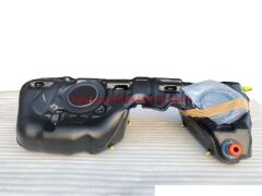 16117294604-7294604-BMW-YAKIT DEPOSU