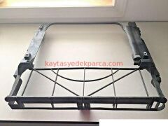 17101439105-1439105-WEN-RADYATÖR KASASI X5