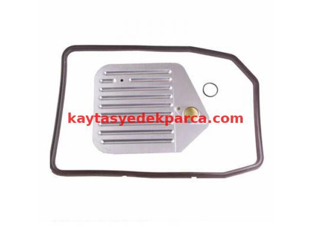 24341422513C-422513C-MHL-ŞANZIMAN FİLTRESİ E34/E36 M50 CONTALI