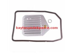 24341422513C-422513C-MHL-ŞANZIMAN FİLTRESİ E34/E36 M50 CONTALI