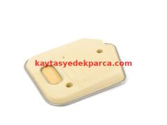 24341422513C-422513C-MHL-ŞANZIMAN FİLTRESİ E34/E36 M50 CONTALI