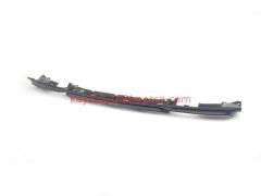 51132250914-2250914-TYG-ÇITA E36/M3/4/R ARKA KAPI