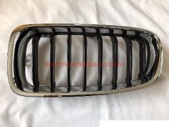 51137255411-7255411-OEM-PANJUR F30/L/BASIS
