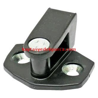 51218105511-8105511-BMW-KAPI KİLİT KARŞILIĞI E36/E34