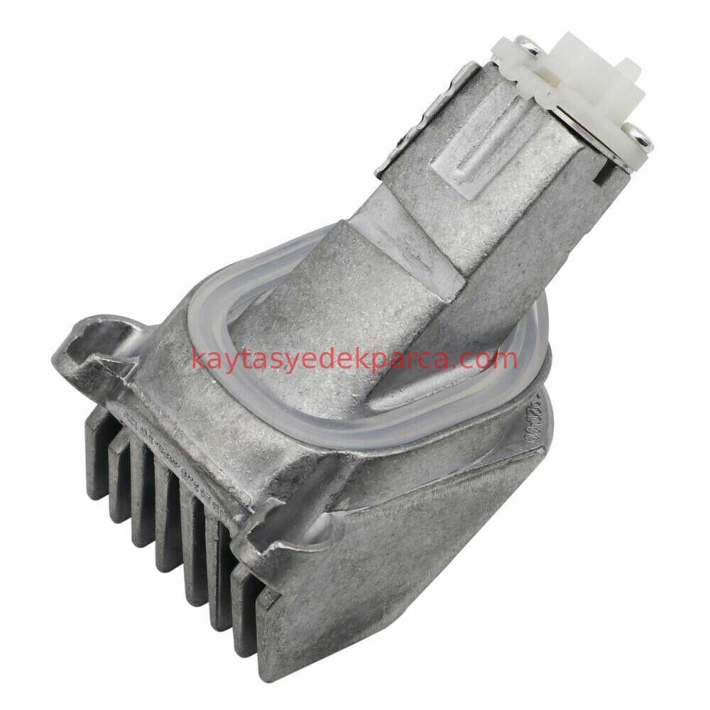 63117343876-7343876-HEL-LED MODÜLÜ F10 LCİ