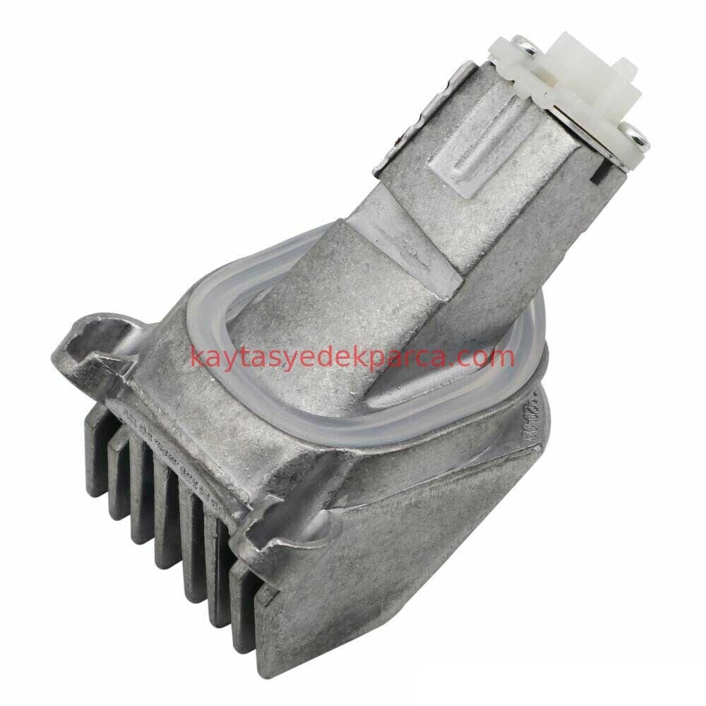 63117343876-7343876-HEL-LED MODÜLÜ F10 LCİ