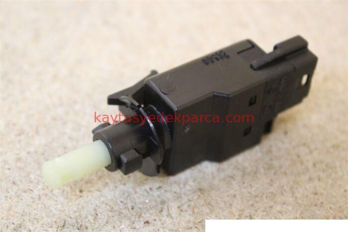 A0015450109-MER-PEDAL MÜŞÜRÜ