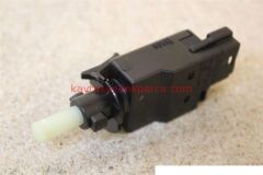 A0015450109-MER-PEDAL MÜŞÜRÜ