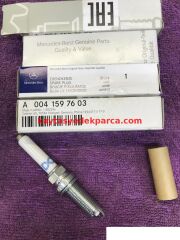 A0041597603-MER-BUJİ W177-247-118