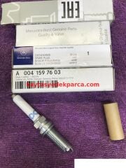 A0041597603-MER-BUJİ W177-247-118