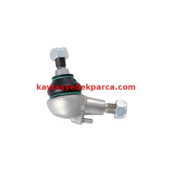 A2123300135-3300135-LMF-ROTİL 212 ALT