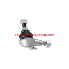 A2123300135-3300135-LMF-ROTİL 212 ALT