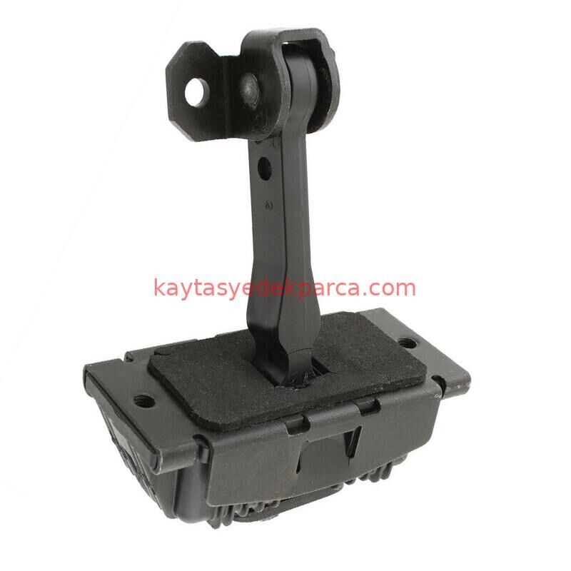 A6397200317-MER-KAPI CAM CITASI