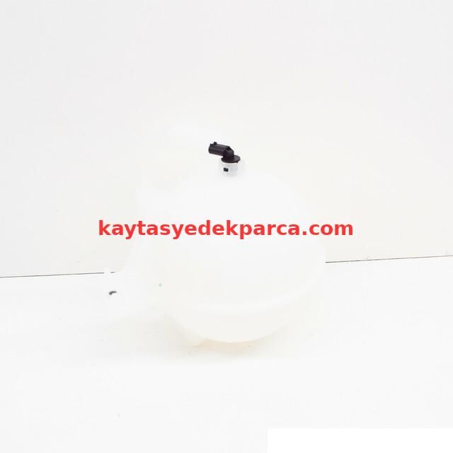 A9065010503-4UU-RADYATÖR YEDEK SU DEPOSU, SPR W906