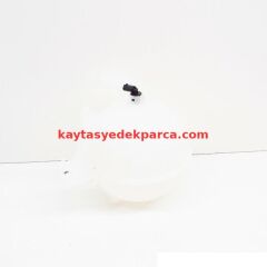 A9065010503-4UU-RADYATÖR YEDEK SU DEPOSU, SPR W906