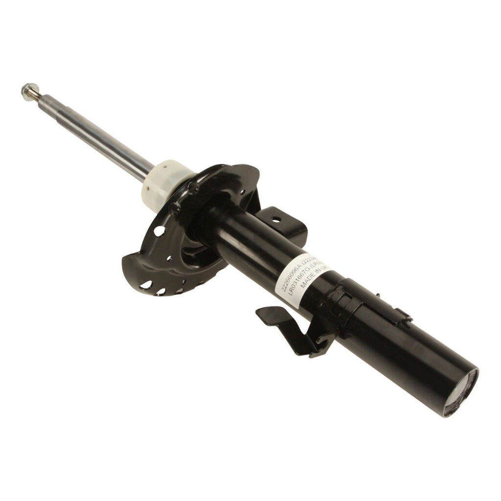 4UU-LR031667-AMORTİSÖR ÖN/R FREEL.2