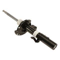 4UU-LR031667-AMORTİSÖR ÖN/R FREEL.2