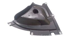 BMW-51717241845-DAVLUMBAZ ÇAMURLUK F20/L ÖN