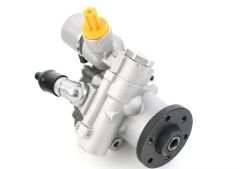 GRM-32417787106-KASNAK DİREKSİYON M47N/M57N