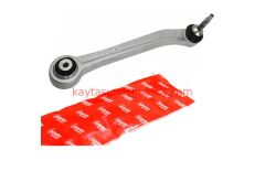 LR086108-LEM-SALINCAK DİS.SPORT-EVOQ