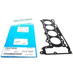 LND-1418984-SİLİNDİR KAPAK CONTASI 3,6
