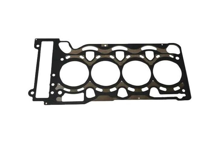 ELR-11127509710-SİLİNDİR KAPAK CONTASI N40/N42/N45/N46