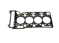 ELR-11127509710-SİLİNDİR KAPAK CONTASI N40/N42/N45/N46