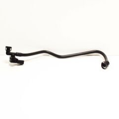 BMW-13907645858-YAKIT HORTUMU G30 BENZINLI