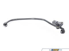 BMW-13907645858-YAKIT HORTUMU G30 BENZINLI